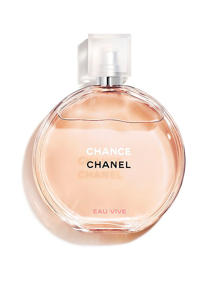 CHANEL  EAU DE TOILETTE 150ML von Chanel