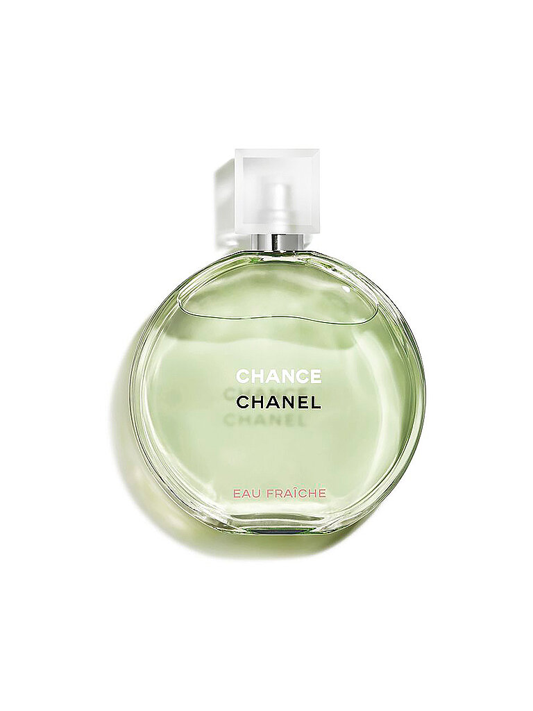 CHANEL  EAU DE TOILETTE ZERSTÄUBER 100ML von Chanel
