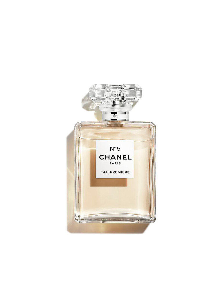 CHANEL  EAU PREMIÈRE ZERSTÄUBER 50ML von Chanel