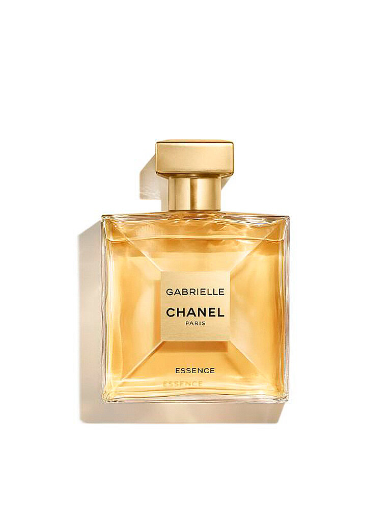 CHANEL ESSENCE EAU DE PARFUM ZERSTÄUBER 50ML von Chanel