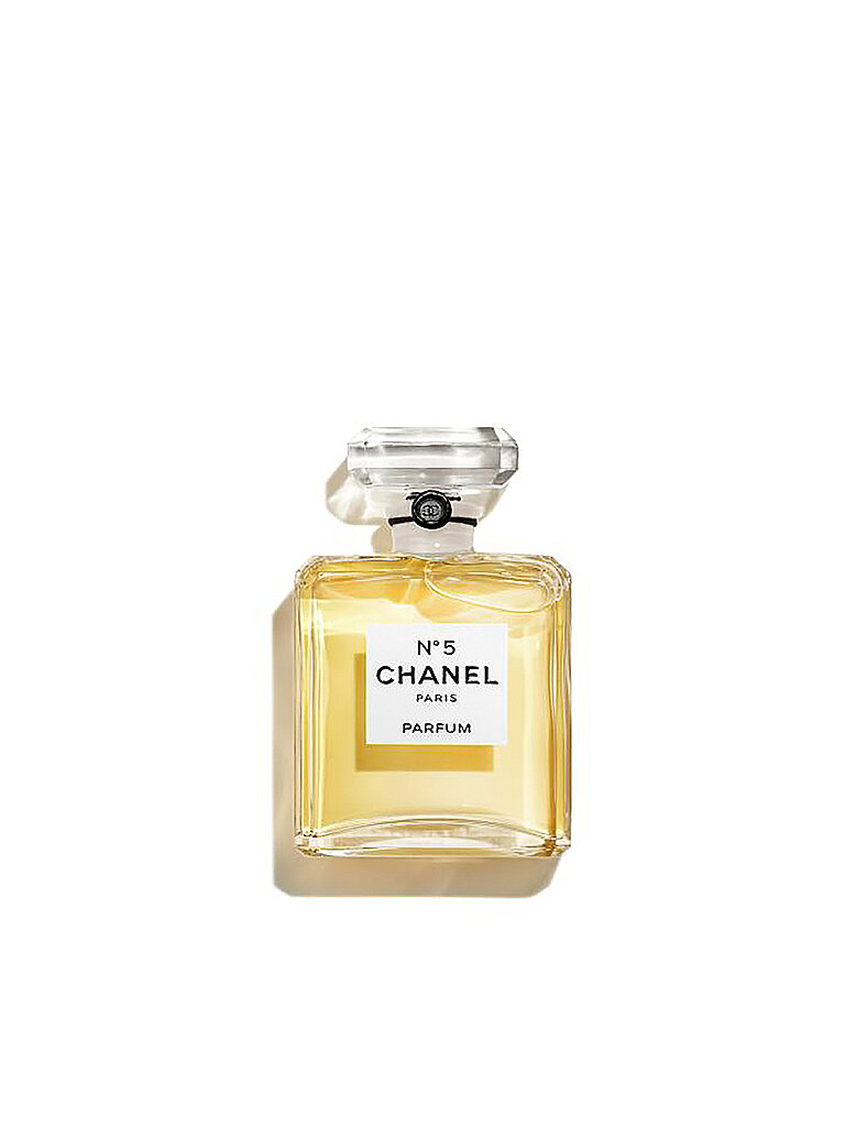 CHANEL   EXTRAIT FLAKON 7.5ML von Chanel