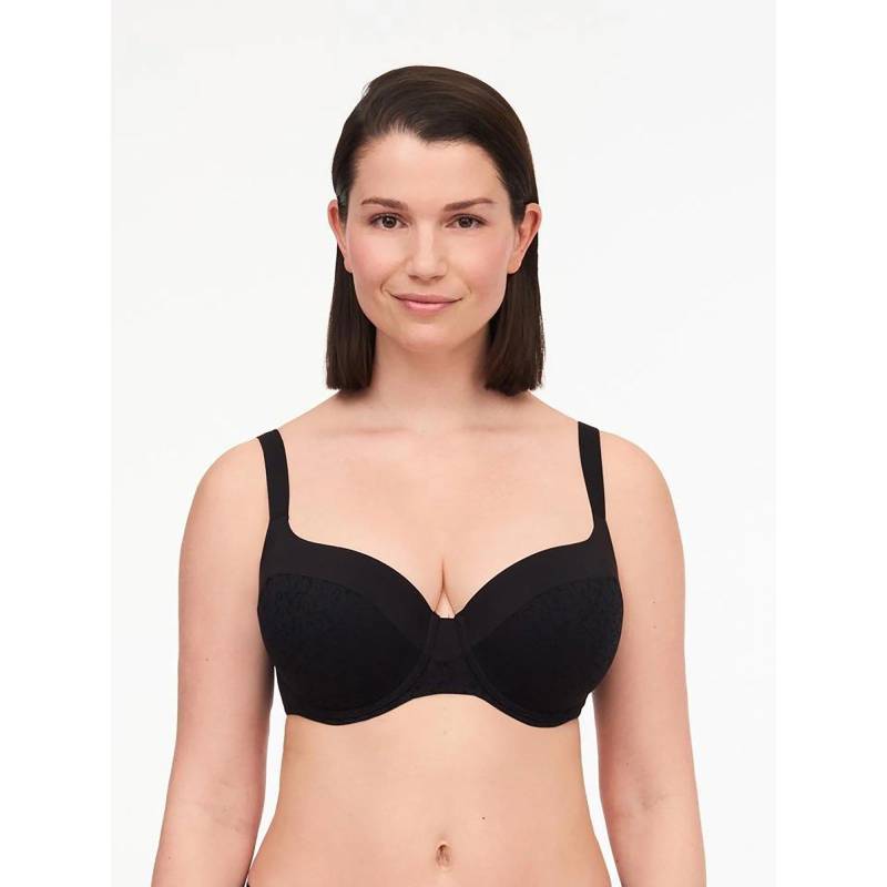 Bh Damen Black D/75 von Chantelle