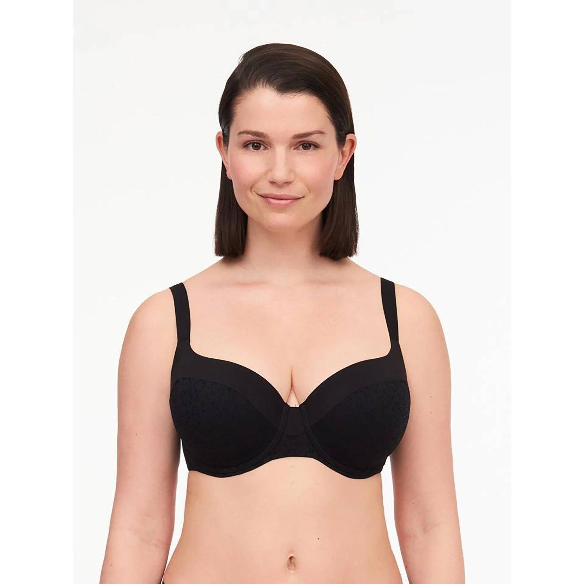 Bh Damen Black D/85 von Chantelle