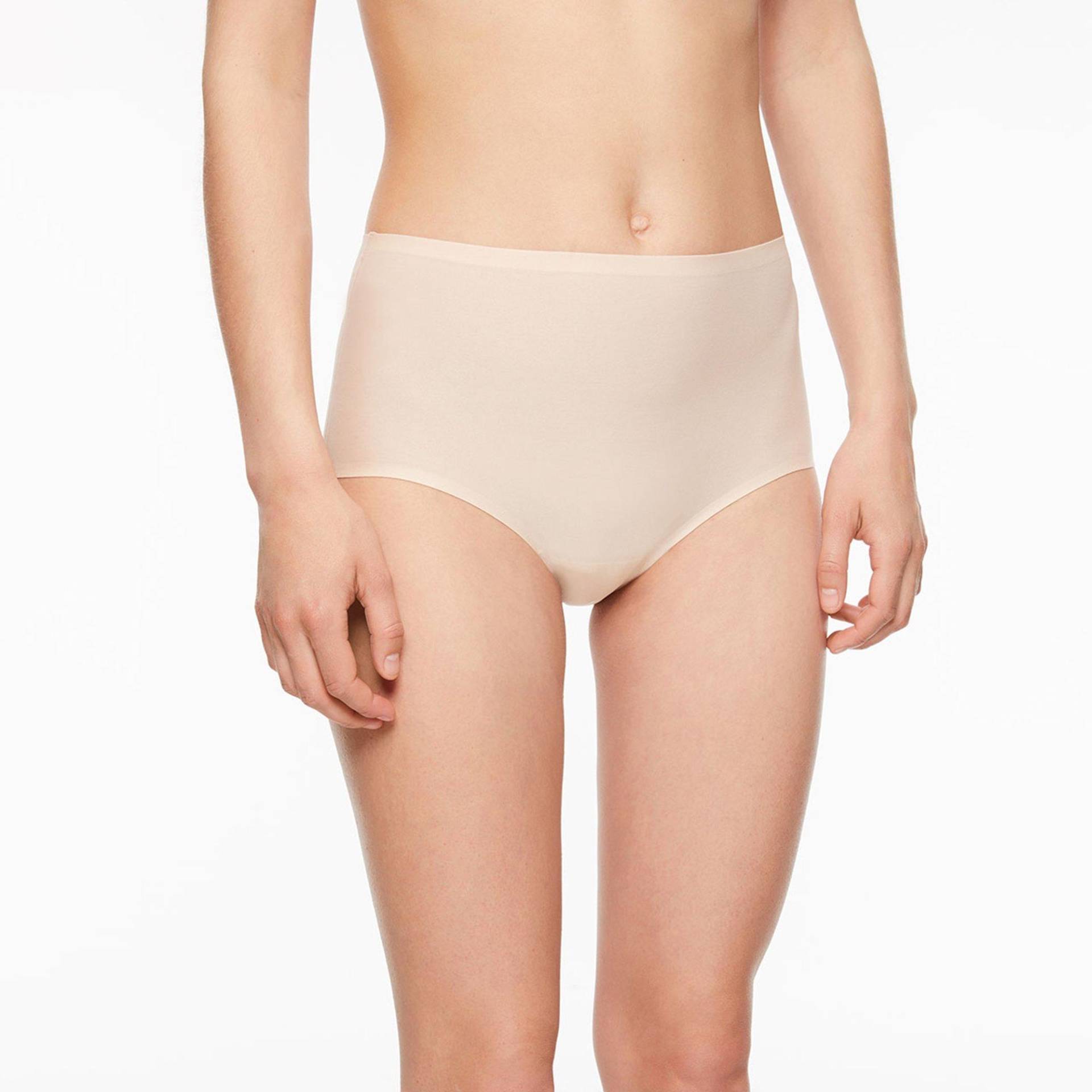 Culotte Damen Beige ONE SIZE von Chantelle