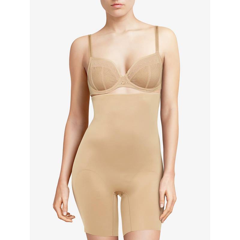 Panty Damen Nude 40 von Chantelle