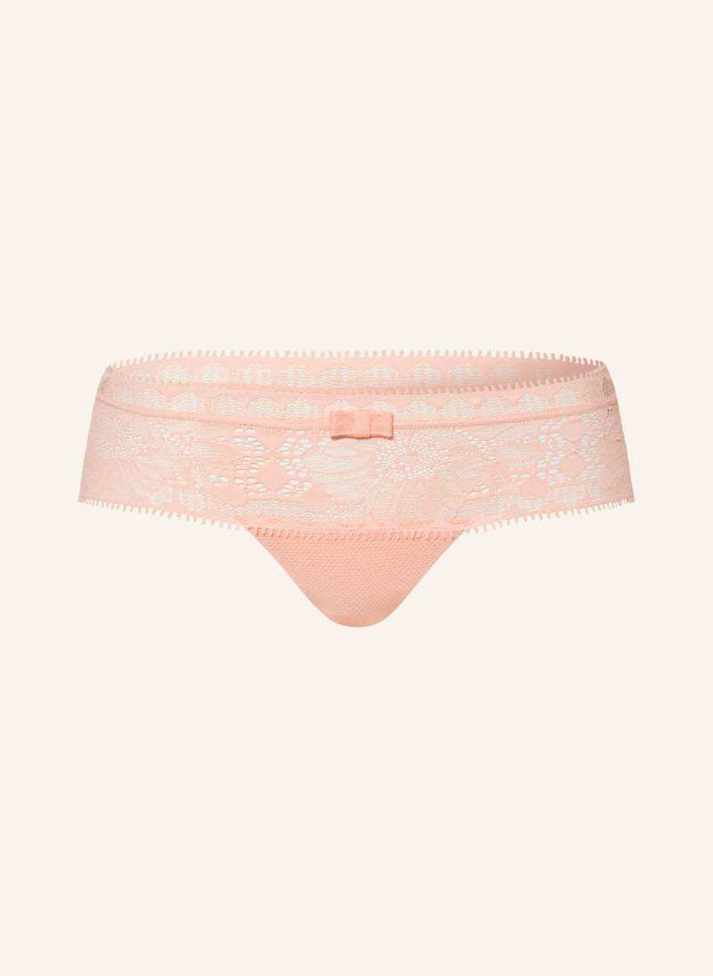 Chantelle Panty Day To Night orange von Chantelle