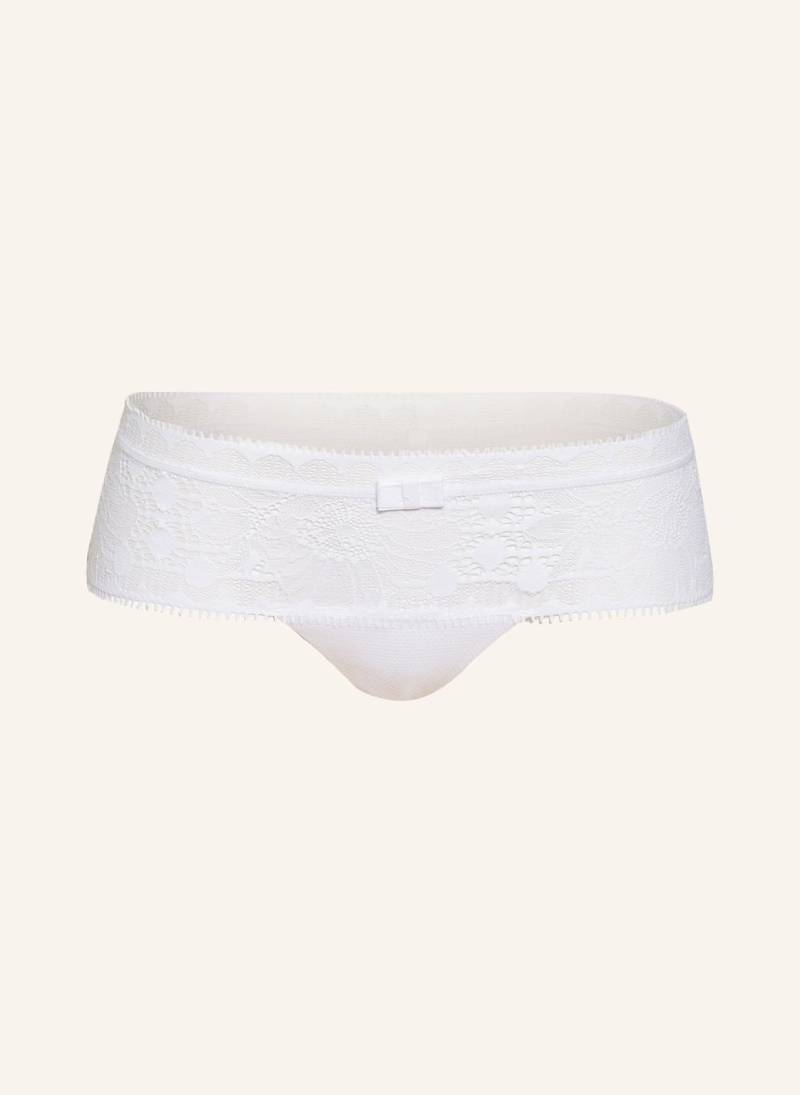 Chantelle Panty Day To Night weiss von Chantelle