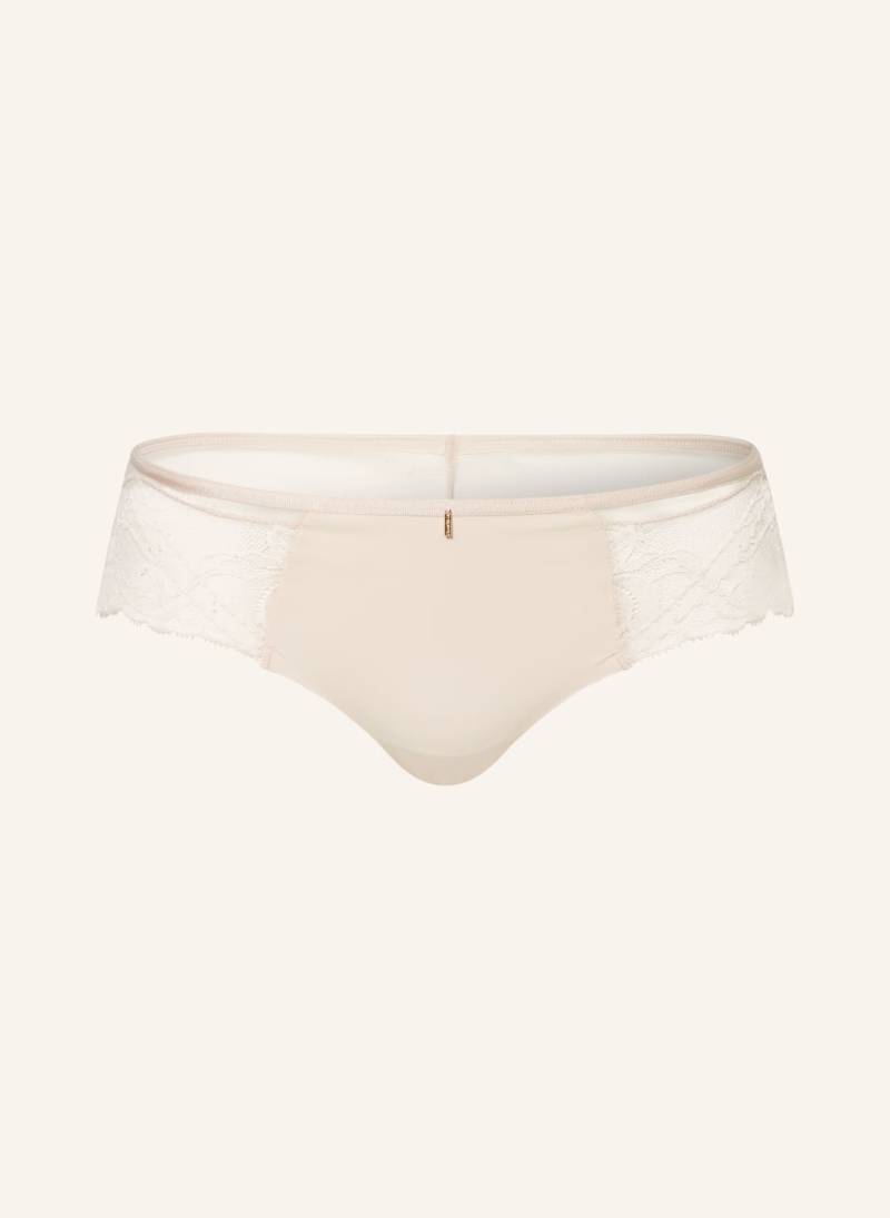 Chantelle Panty Orangerie Dream rosa von Chantelle