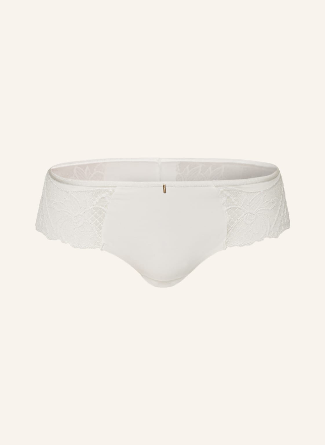 Chantelle Panty Orangerie Dream weiss von Chantelle