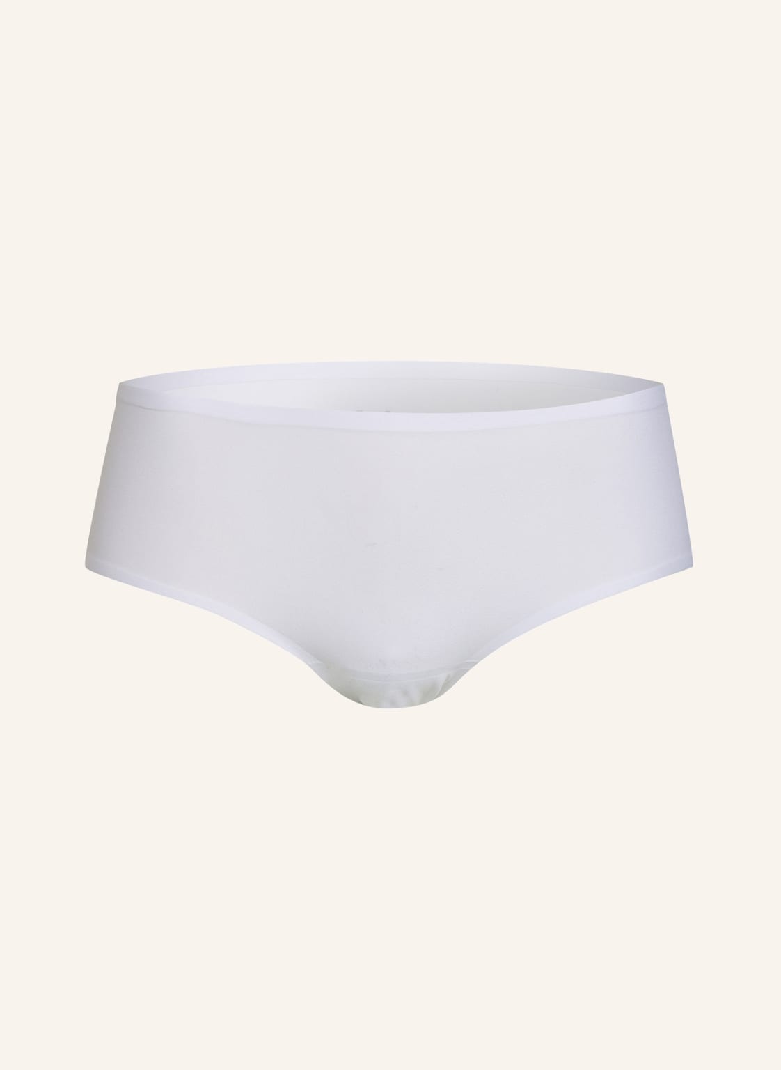 Chantelle Panty Softstretch weiss von Chantelle