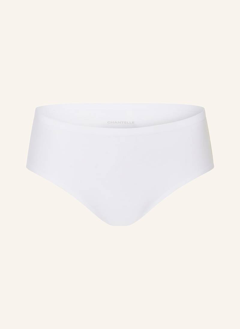 Chantelle Panty Softstretch weiss von Chantelle