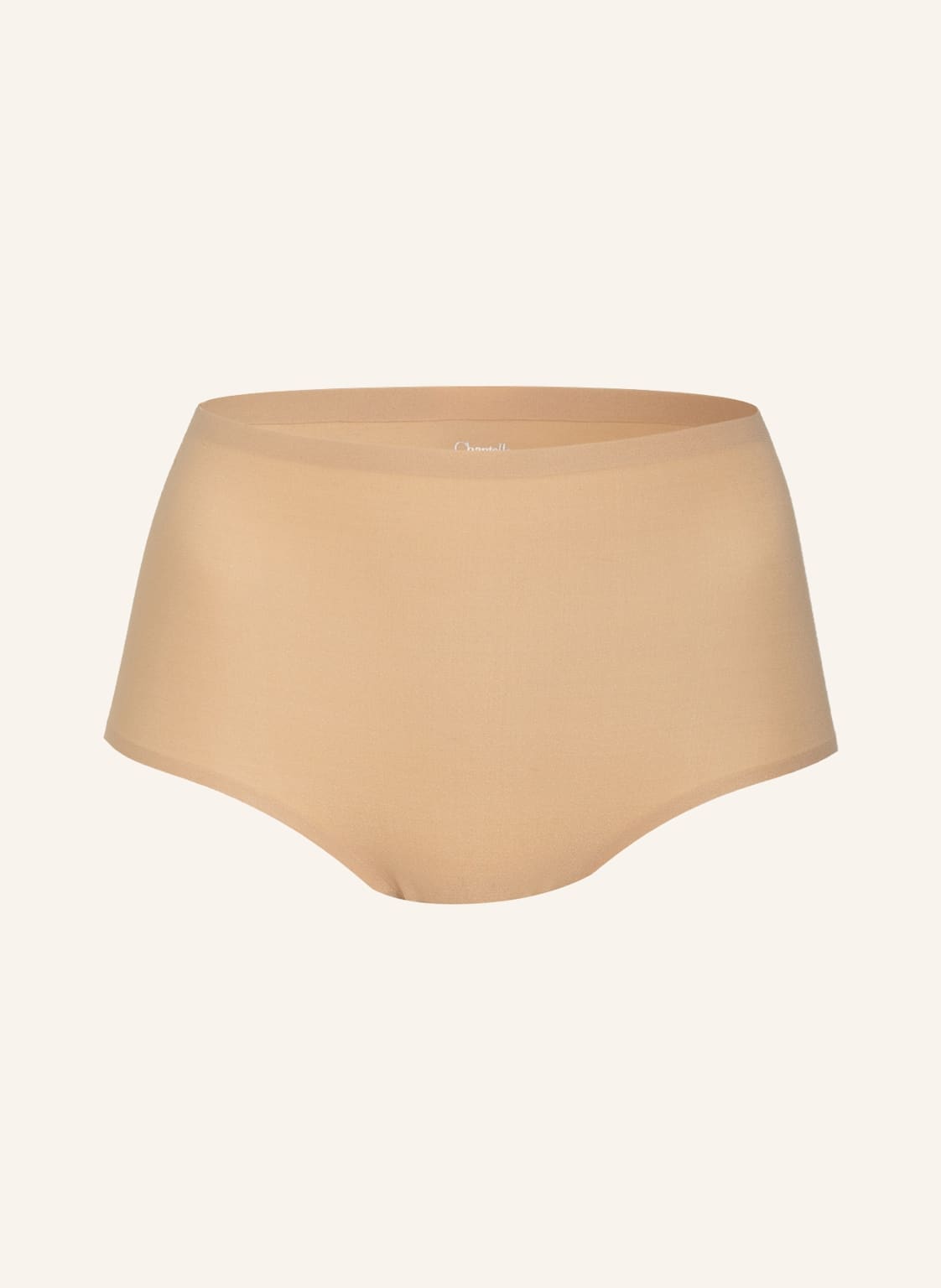 Chantelle Taillenpanty Softstretch beige von Chantelle