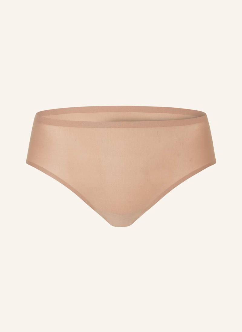 Chantelle Panty Softstretch beige von Chantelle