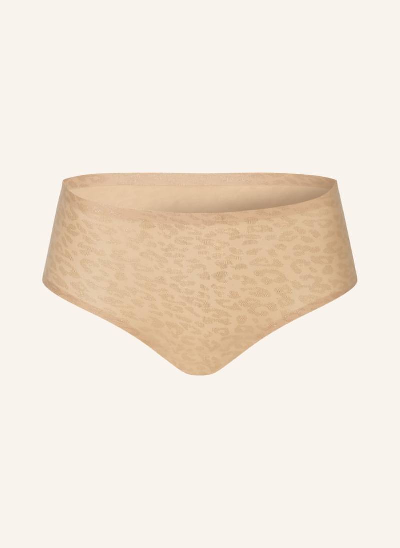 Chantelle Panty Softstretch beige von Chantelle