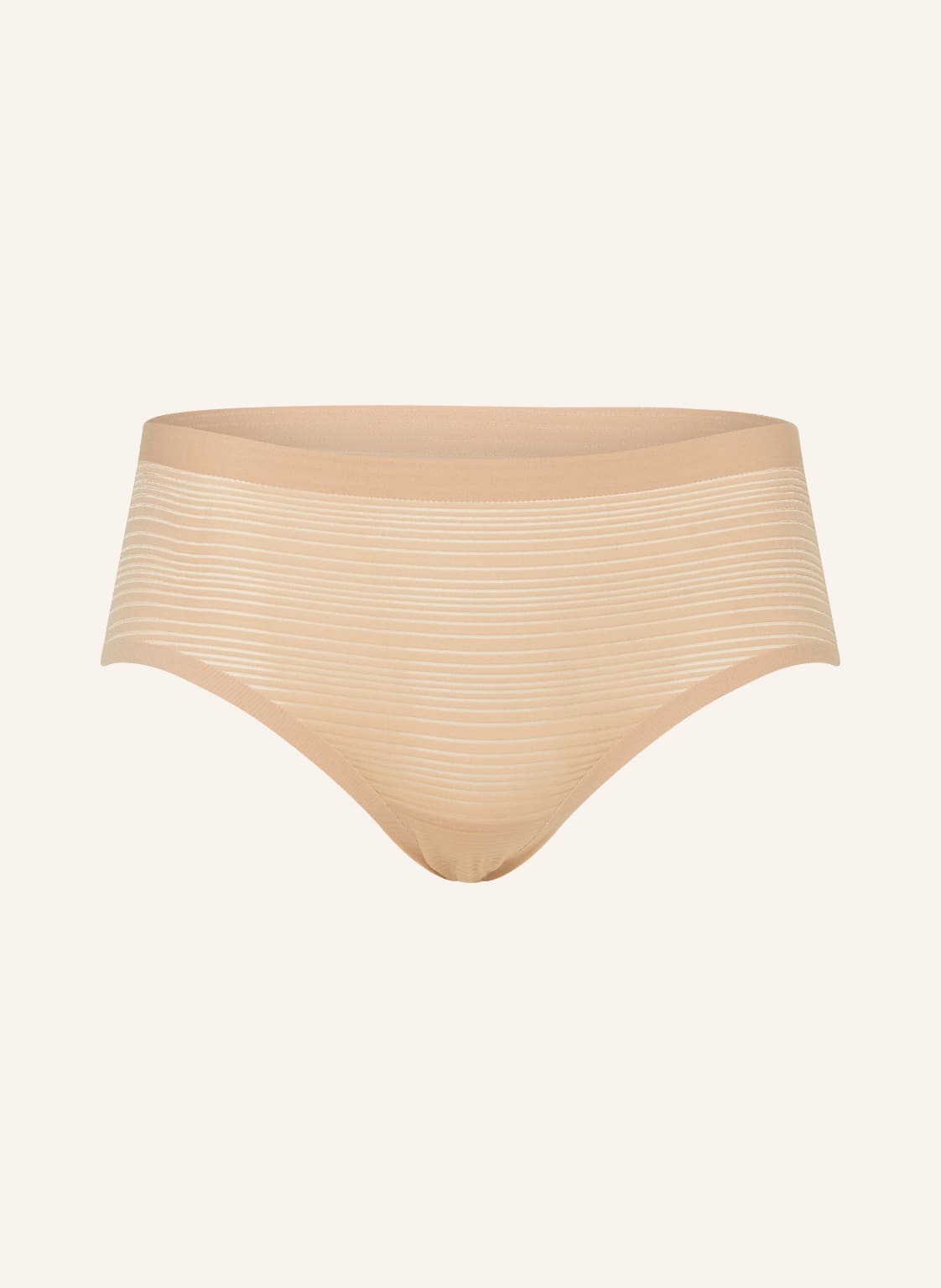 Chantelle Panty Softstretch beige von Chantelle