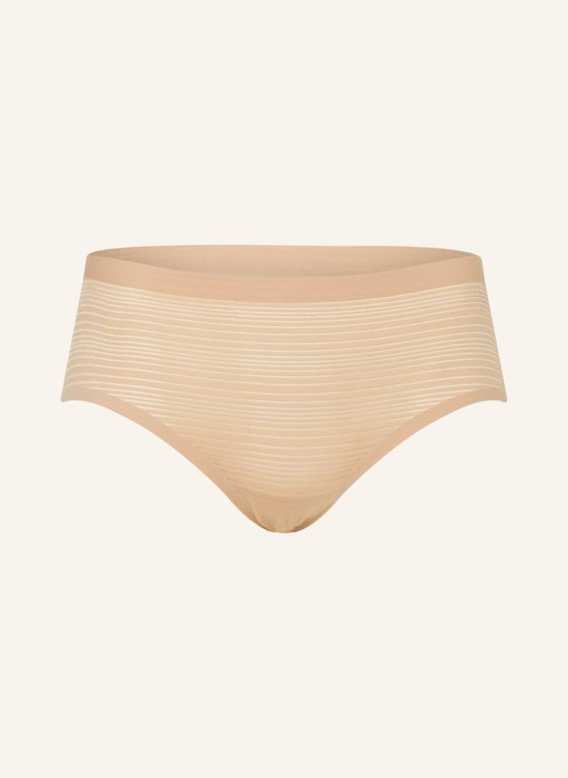 Chantelle Panty Softstretch beige von Chantelle