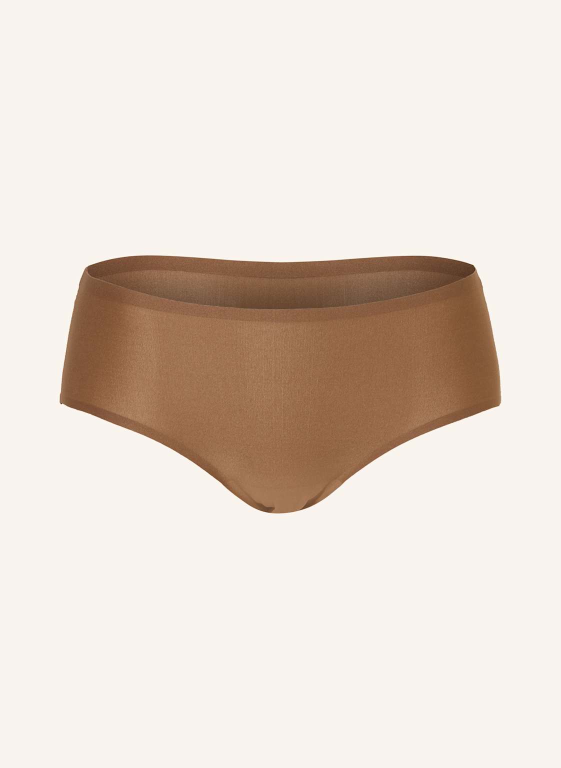 Chantelle Panty Softstretch braun von Chantelle