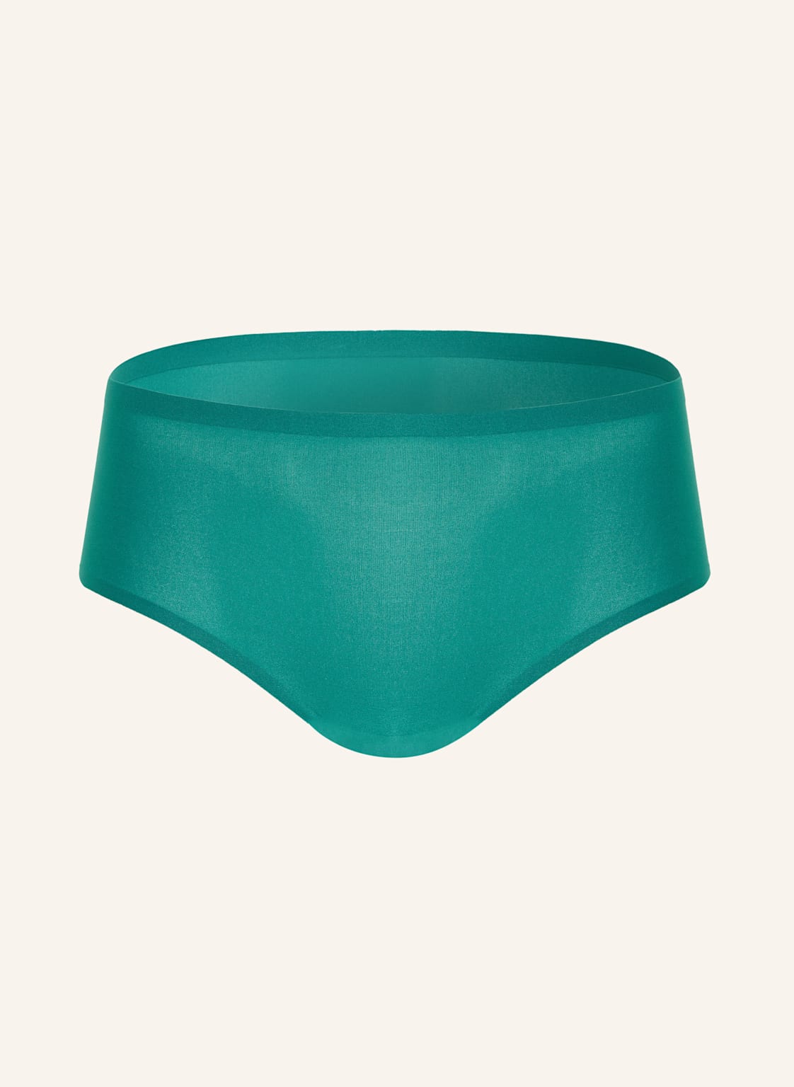 Chantelle Panty Softstretch gruen von Chantelle