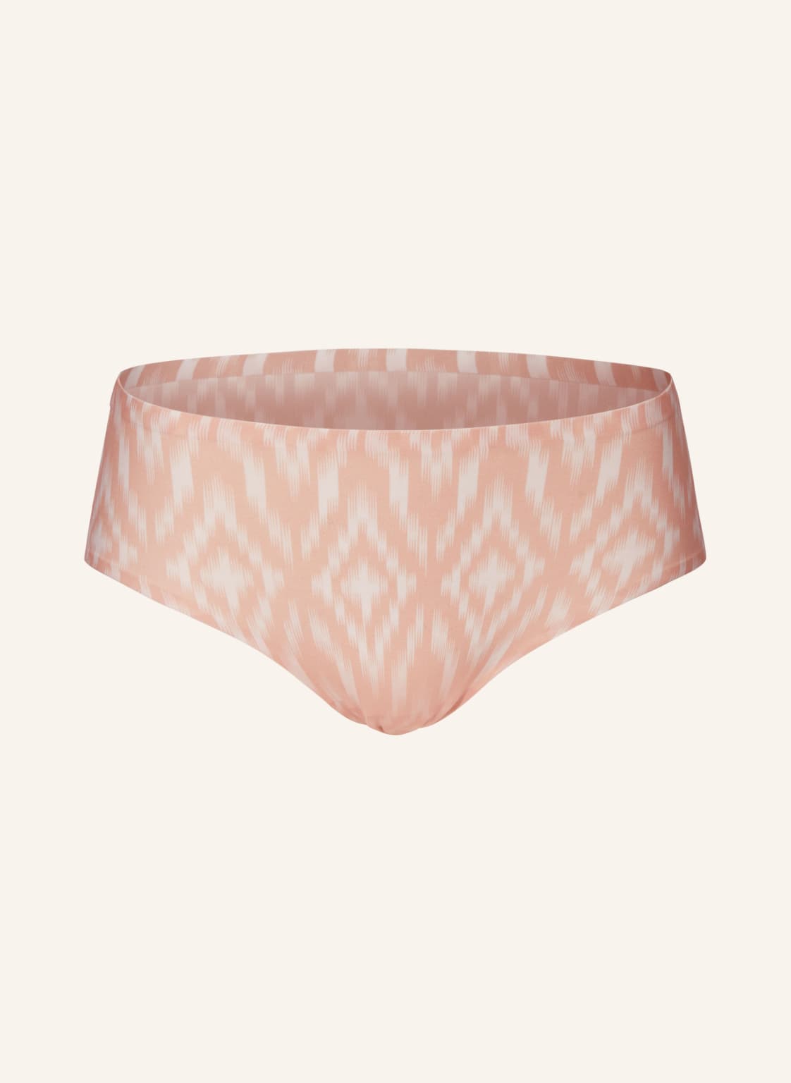 Chantelle Panty Softstretch orange von Chantelle