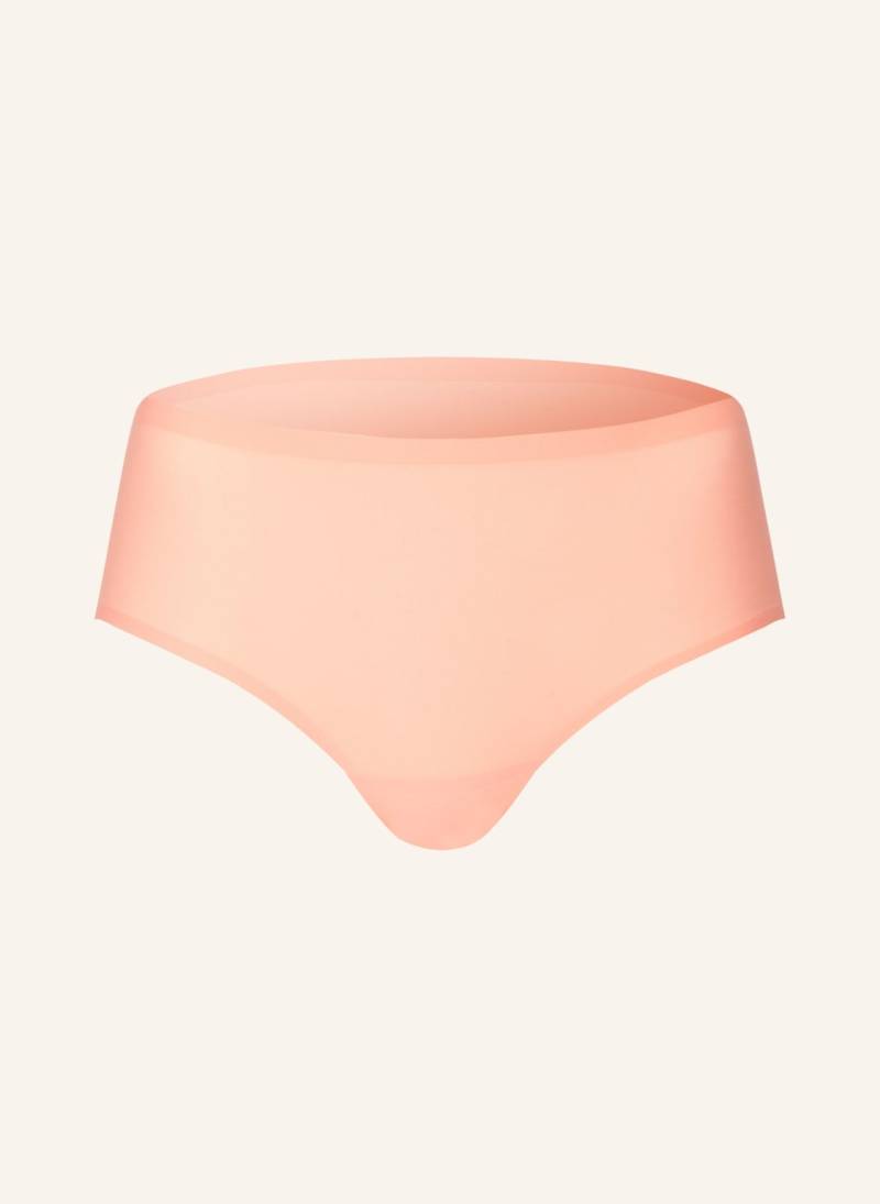 Chantelle Panty Softstretch orange von Chantelle