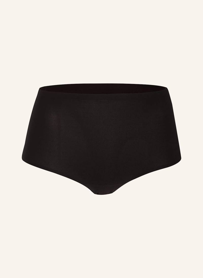 Chantelle Taillenpanty Softstretch schwarz von Chantelle
