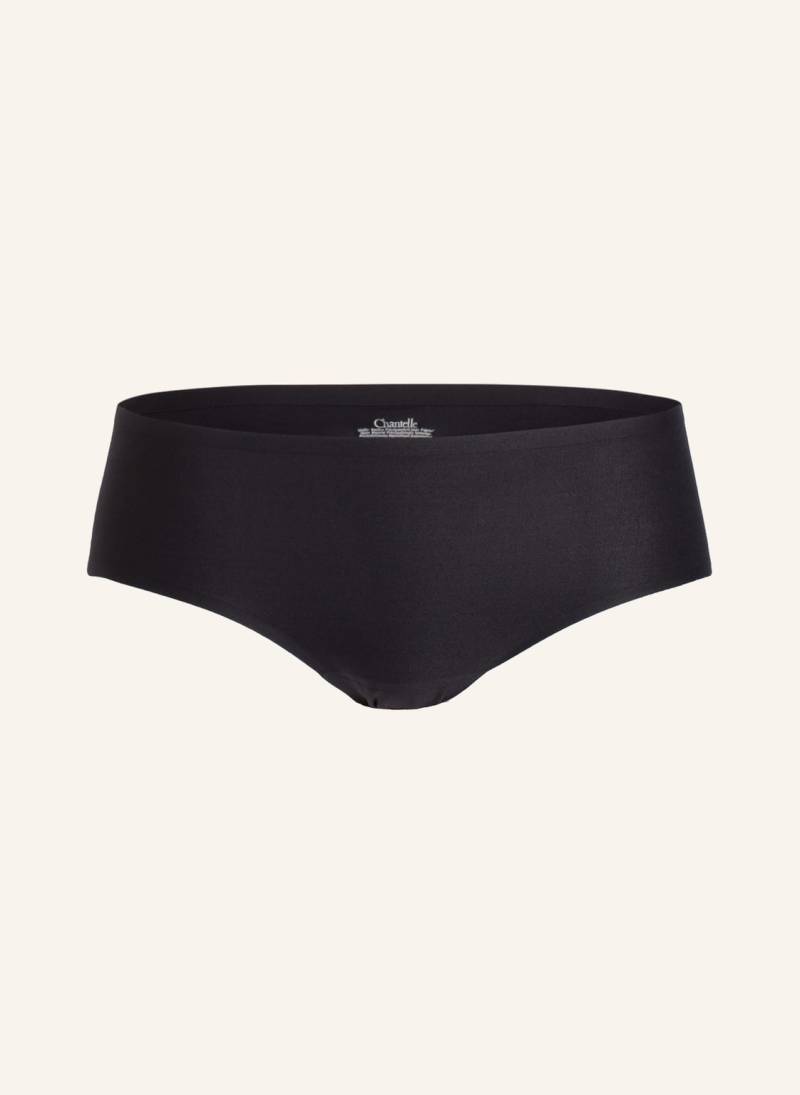 Chantelle Panty Softstretch schwarz von Chantelle