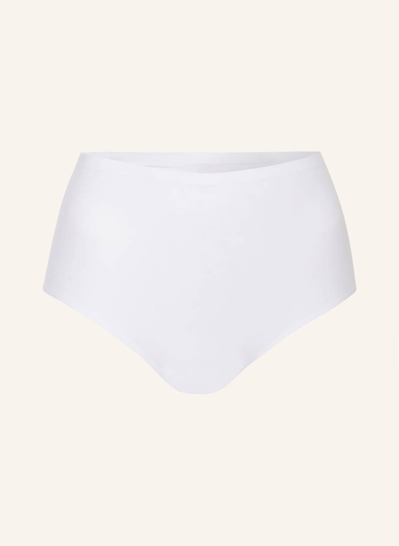 Chantelle Taillenpanty Softstretch weiss von Chantelle