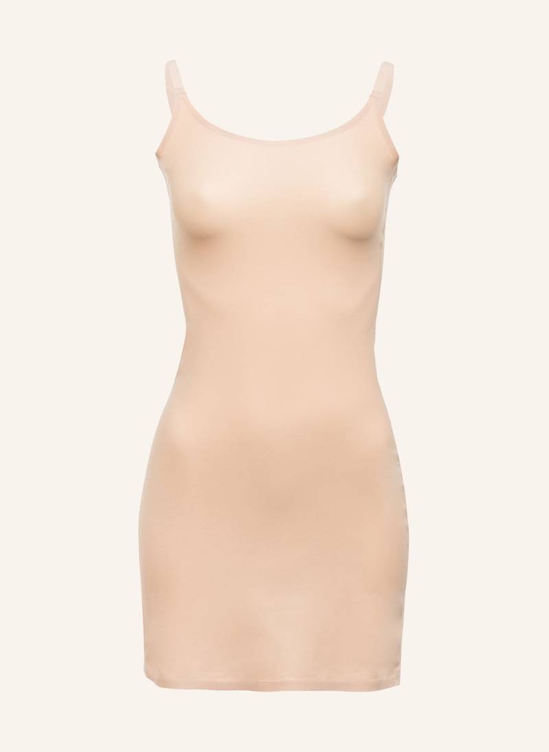 Chantelle Unterkleid Softstretch beige von Chantelle