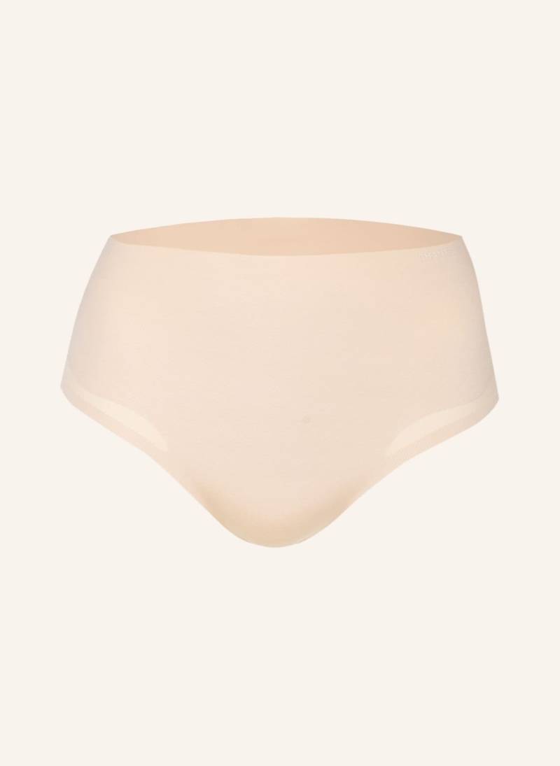 Chantelle Shape-Slip Pure Light beige von Chantelle