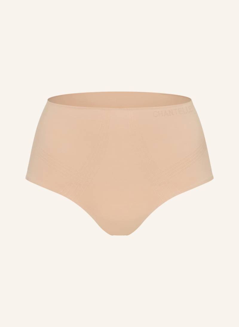 Chantelle Shape-Slip Smooth Comfort beige von Chantelle
