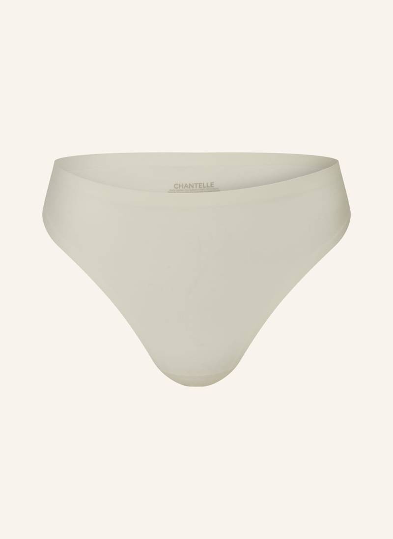 Chantelle String Softstretch beige von Chantelle