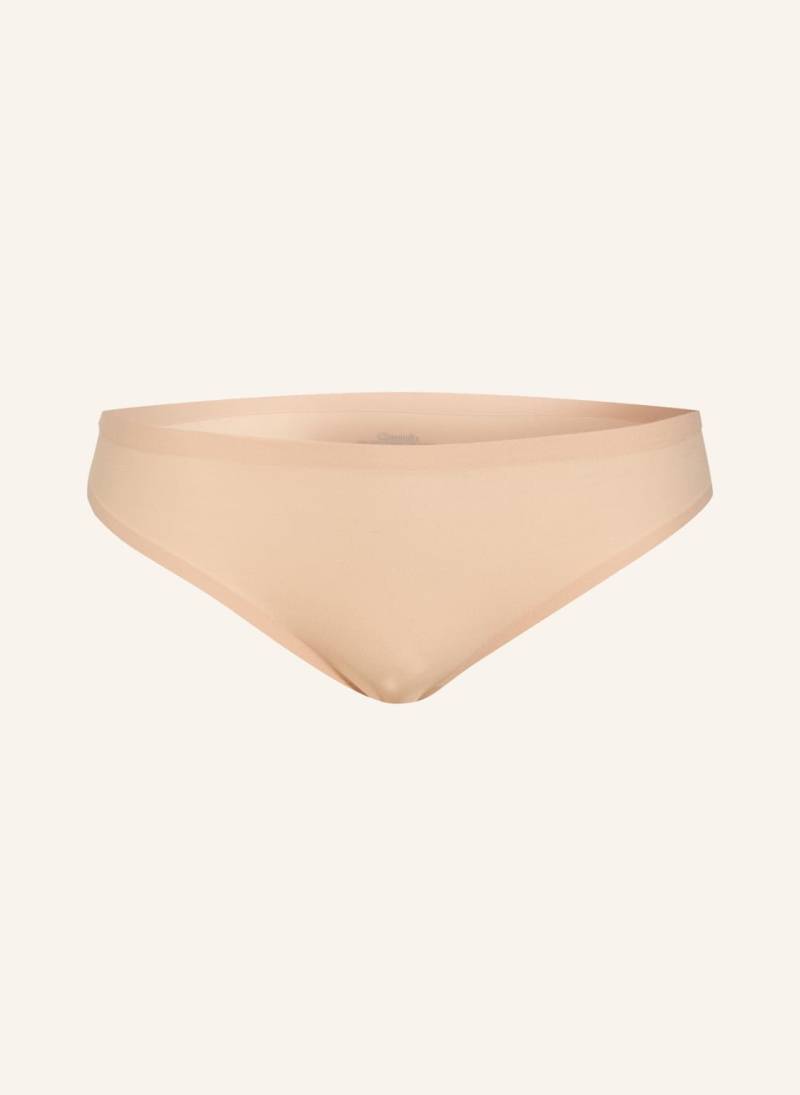 Chantelle String Softstretch beige von Chantelle