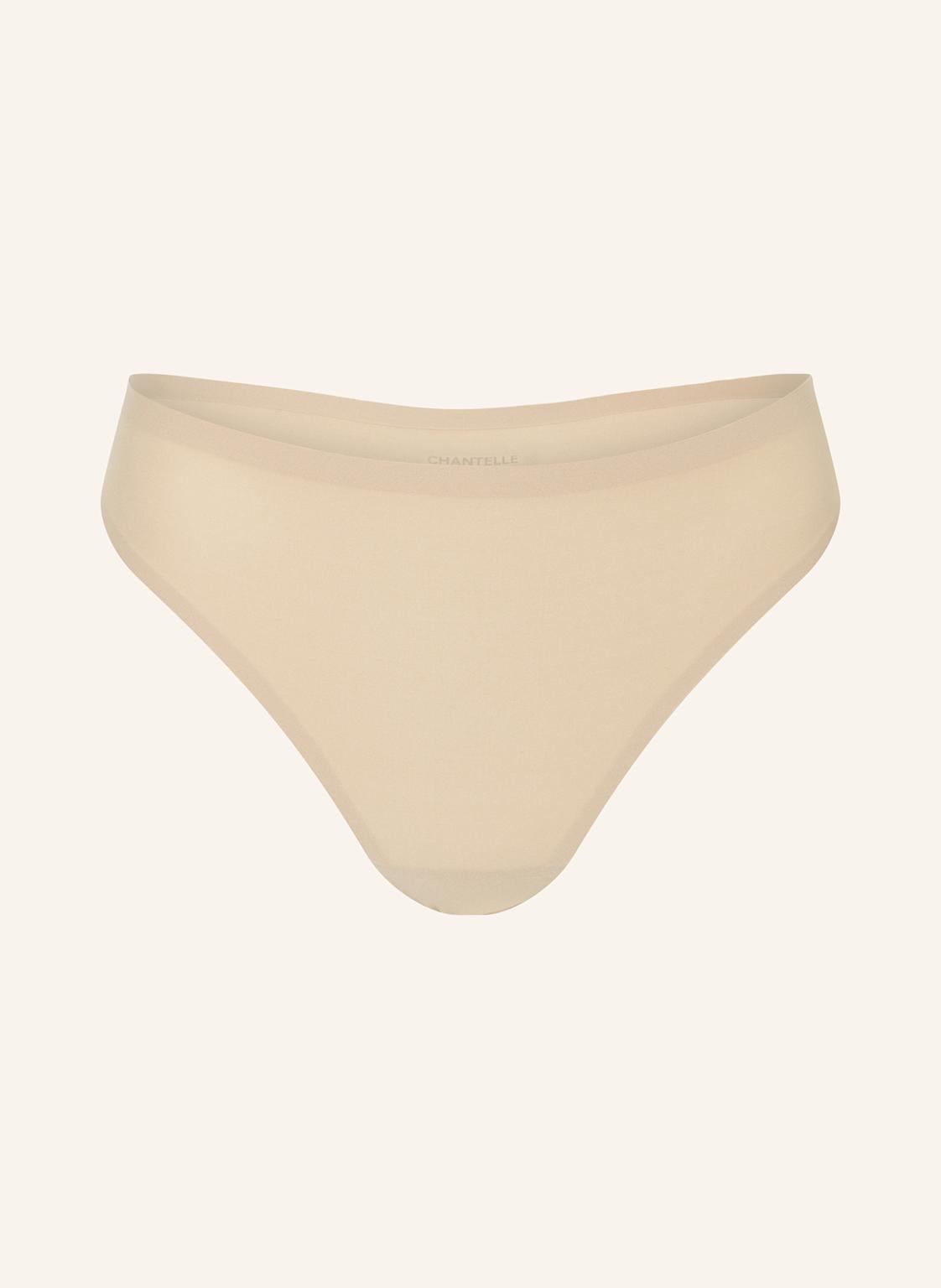 Chantelle String Softstretch beige von Chantelle