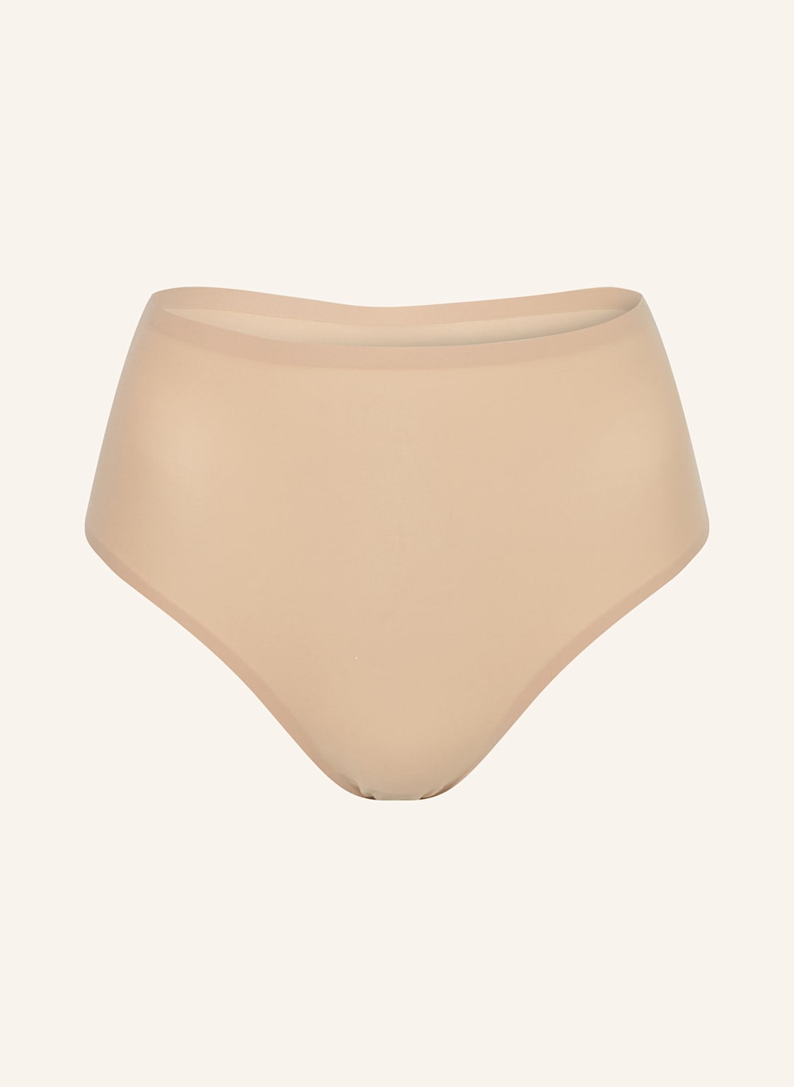 Chantelle String Softstretch beige von Chantelle