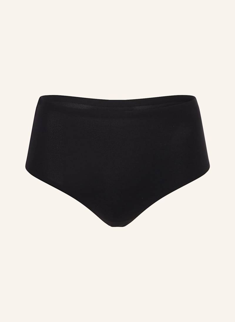 Chantelle String Softstretch schwarz von Chantelle