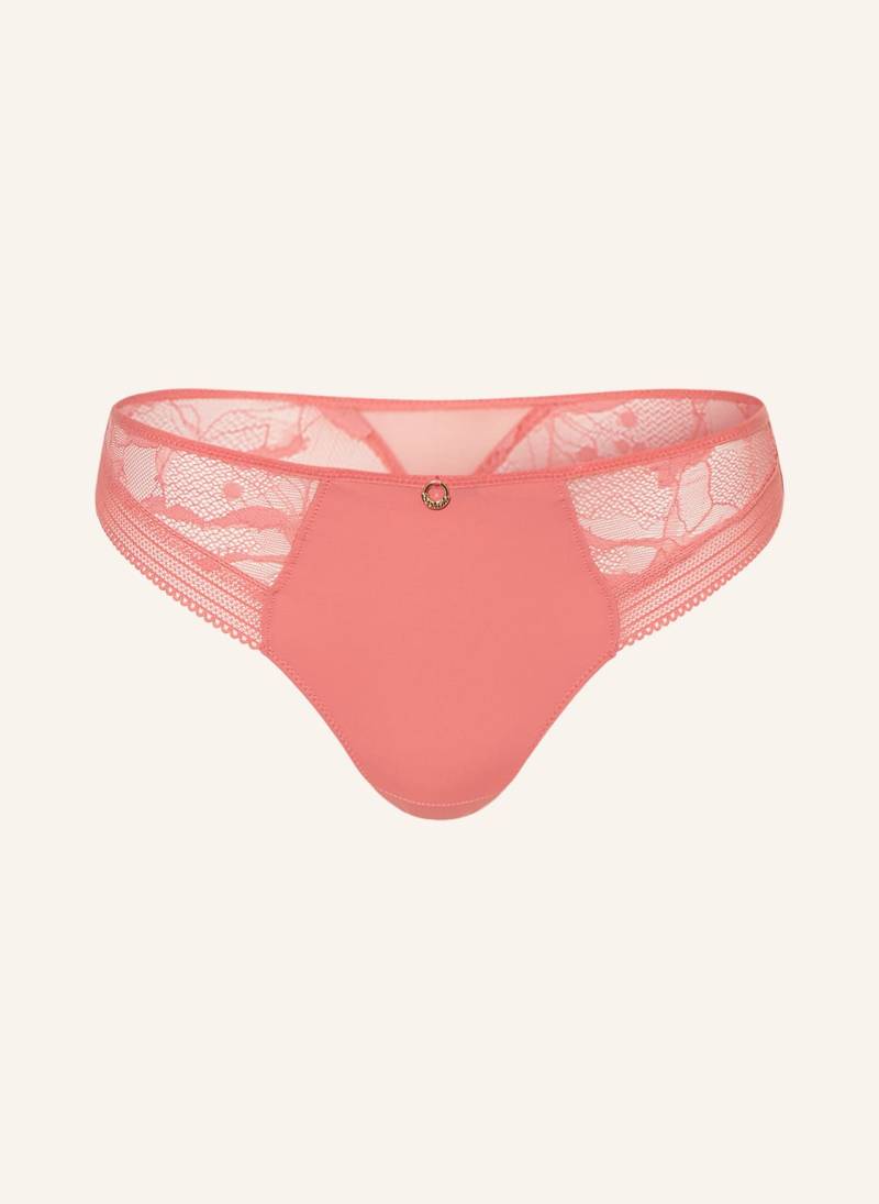 Chantelle String True Lace orange von Chantelle