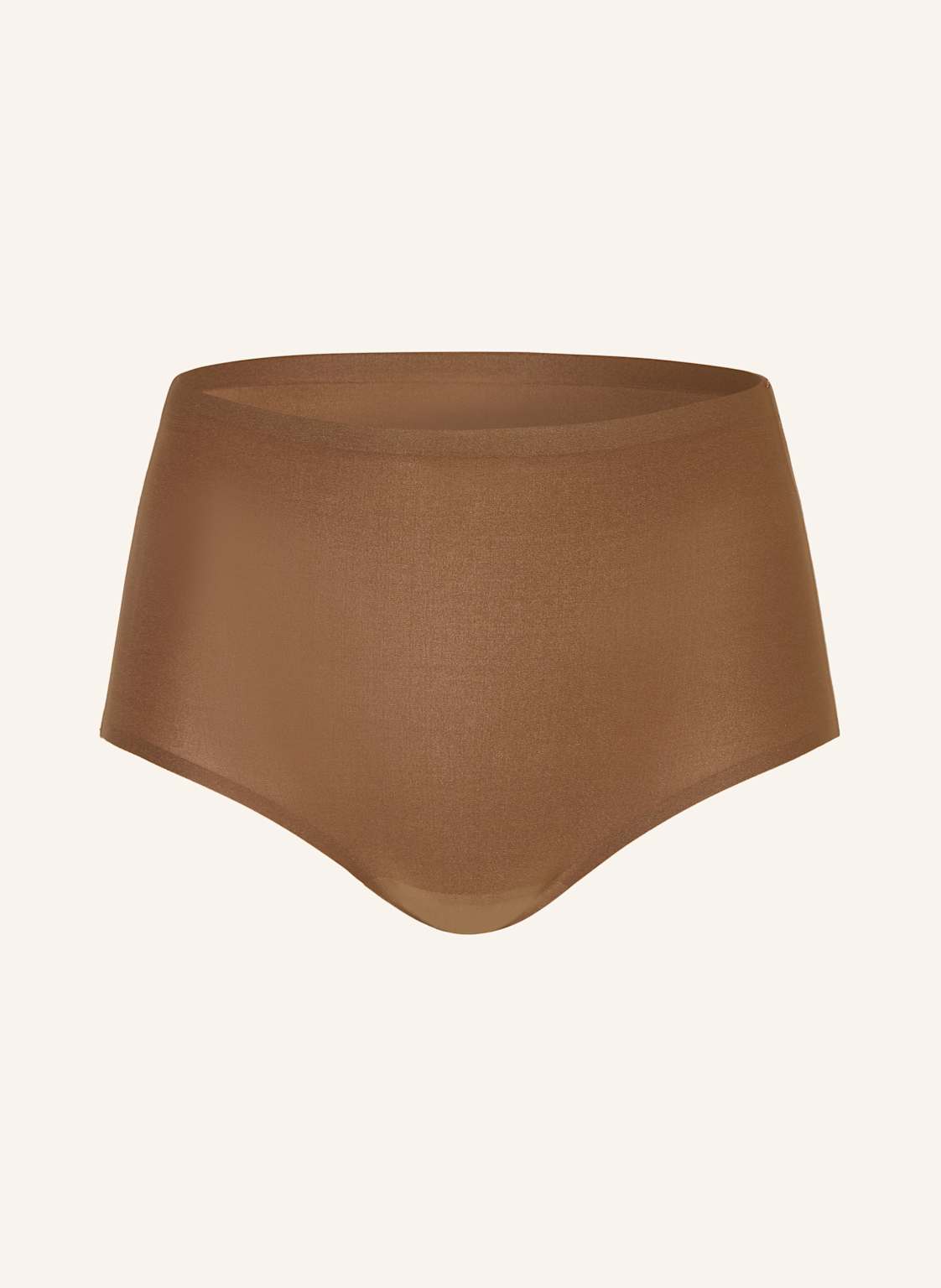 Chantelle Taillenpanty Softstretch braun von Chantelle