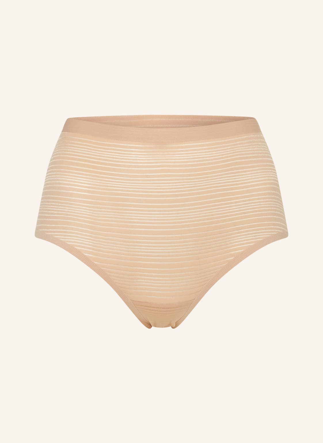 Chantelle Taillenslip Softstretch beige von Chantelle