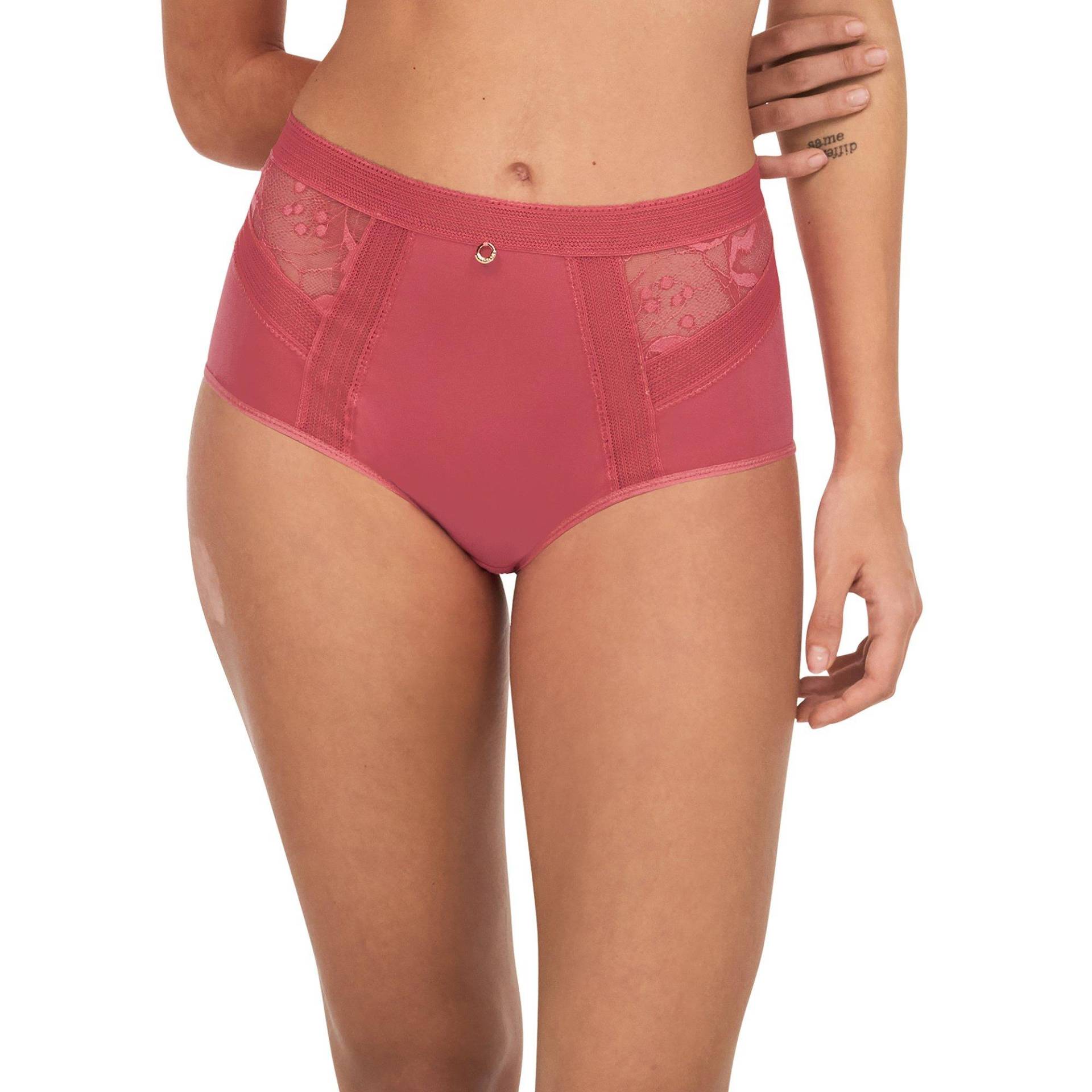 Slip Damen Korall 44 von Chantelle