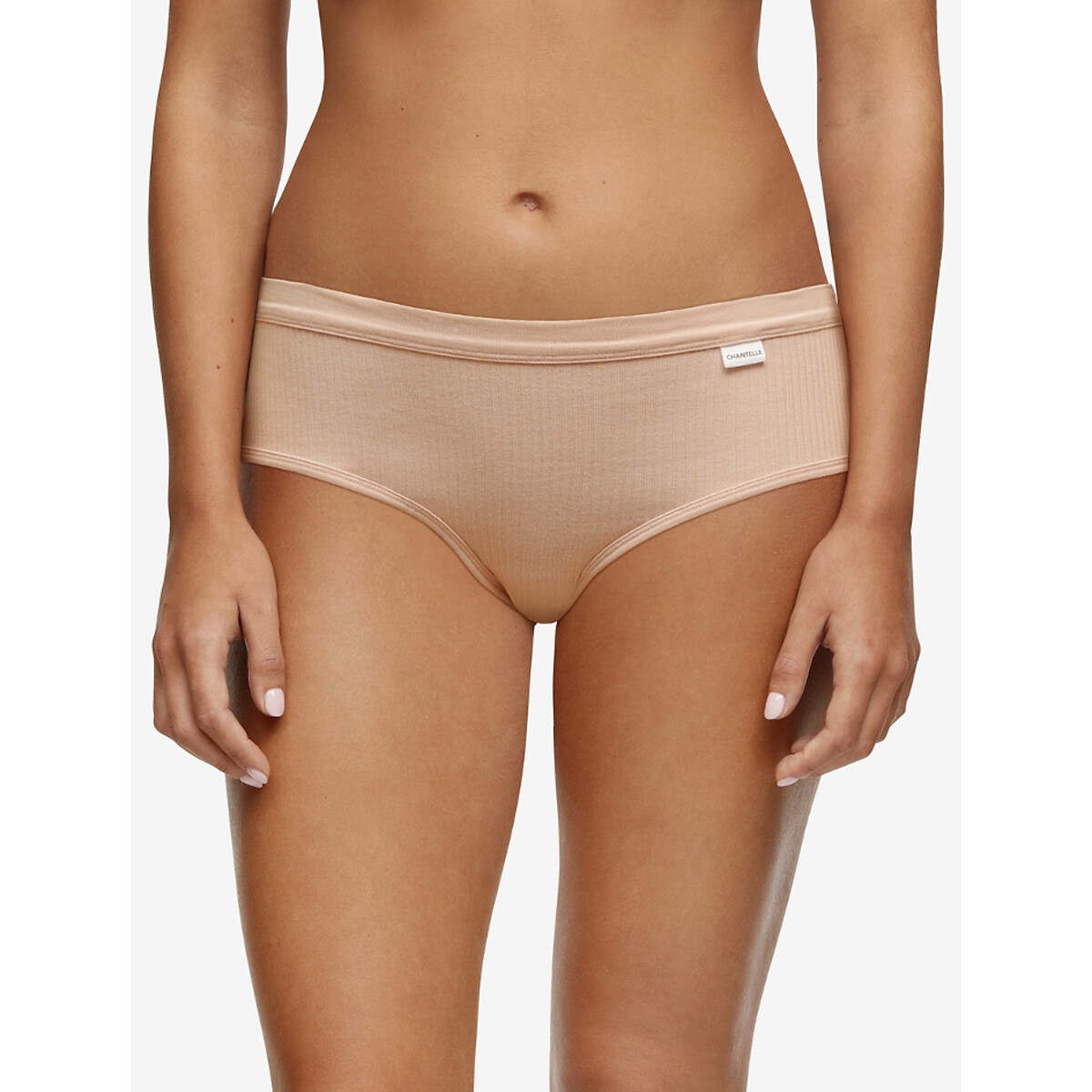 Shorty Cotton Comfort von Chantelle