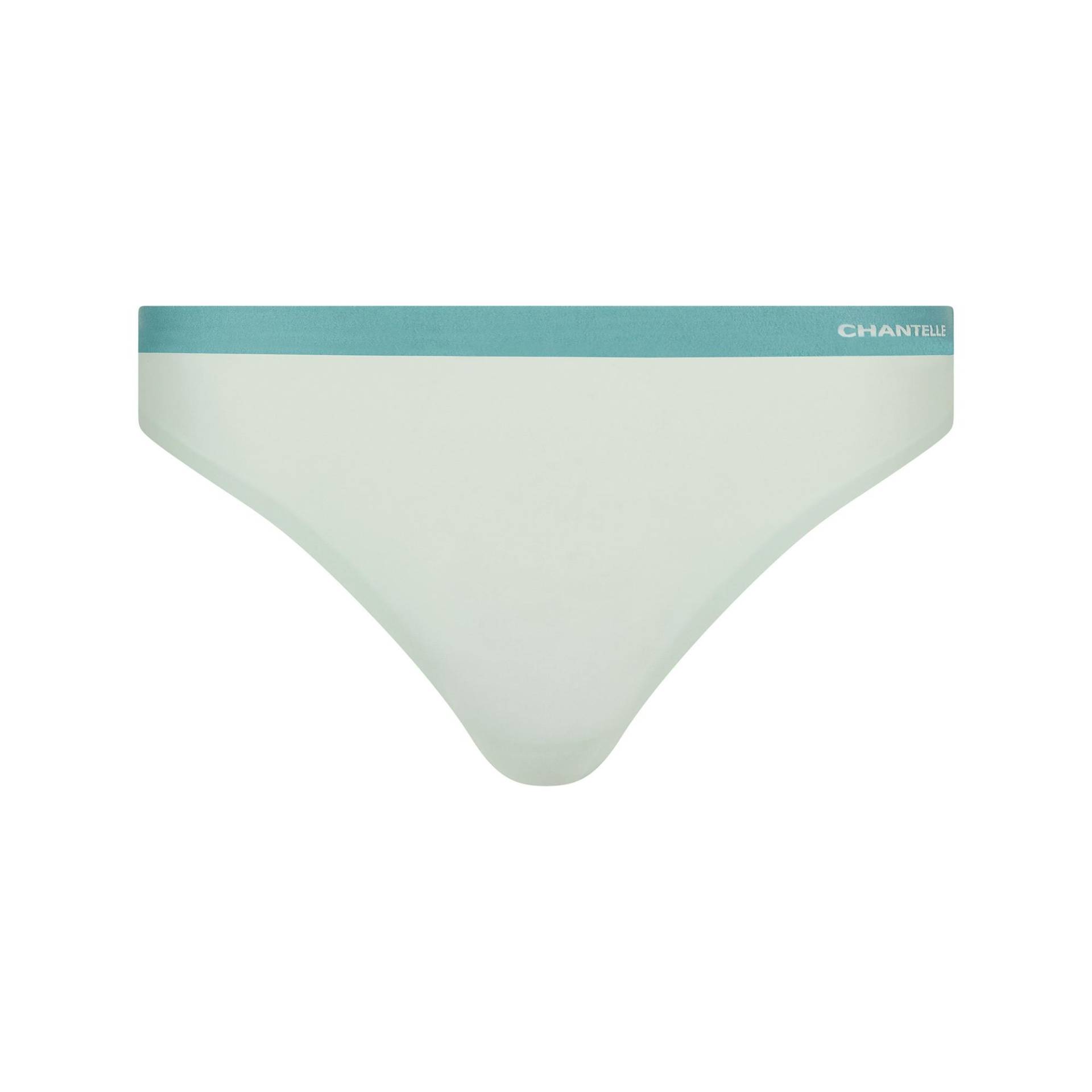 String Damen Multicolor ONE SIZE von Chantelle