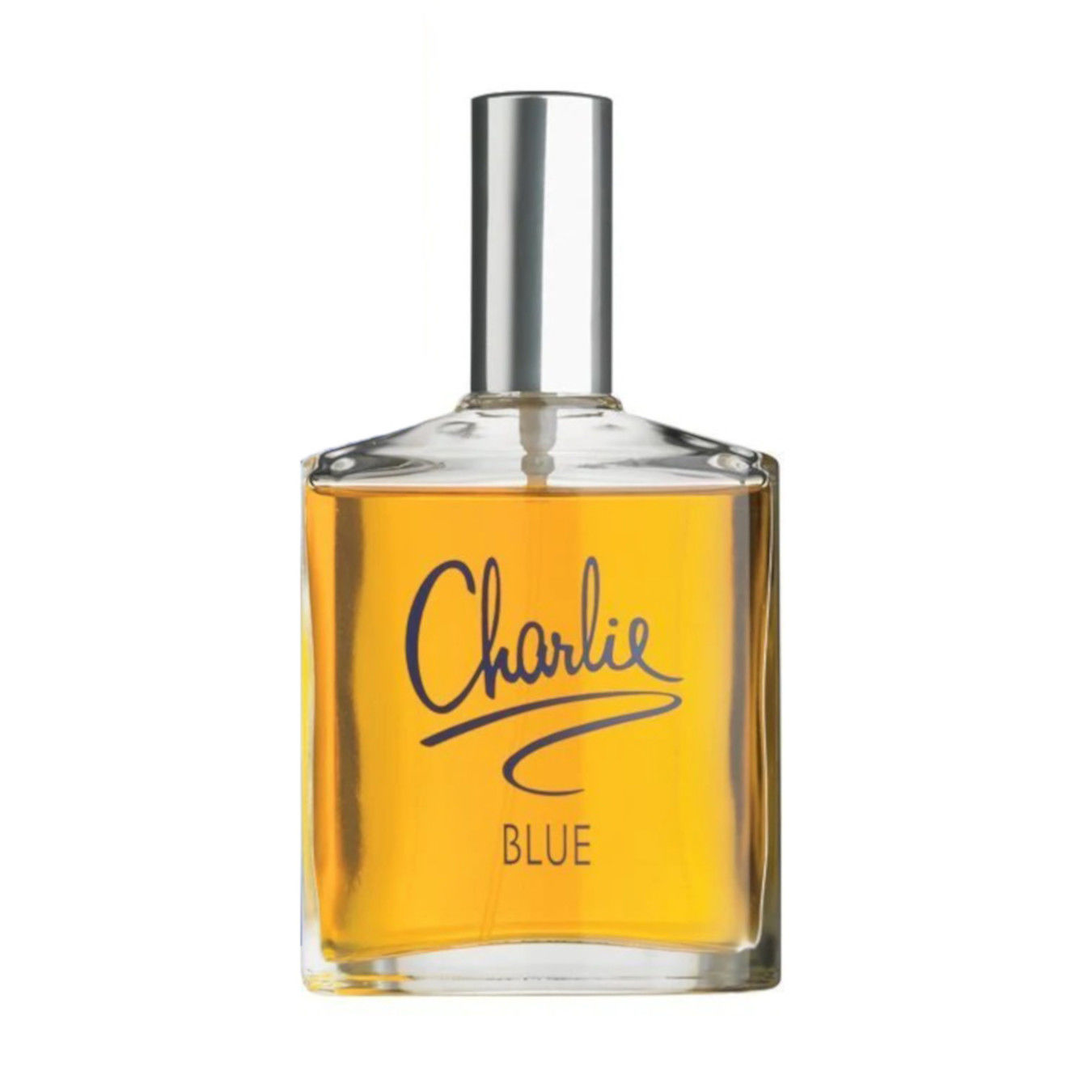 Charlie Blue Eau de Toilette 100ml Damen Charlie Blue Eau de Toilette 100ml Damen von Charlie