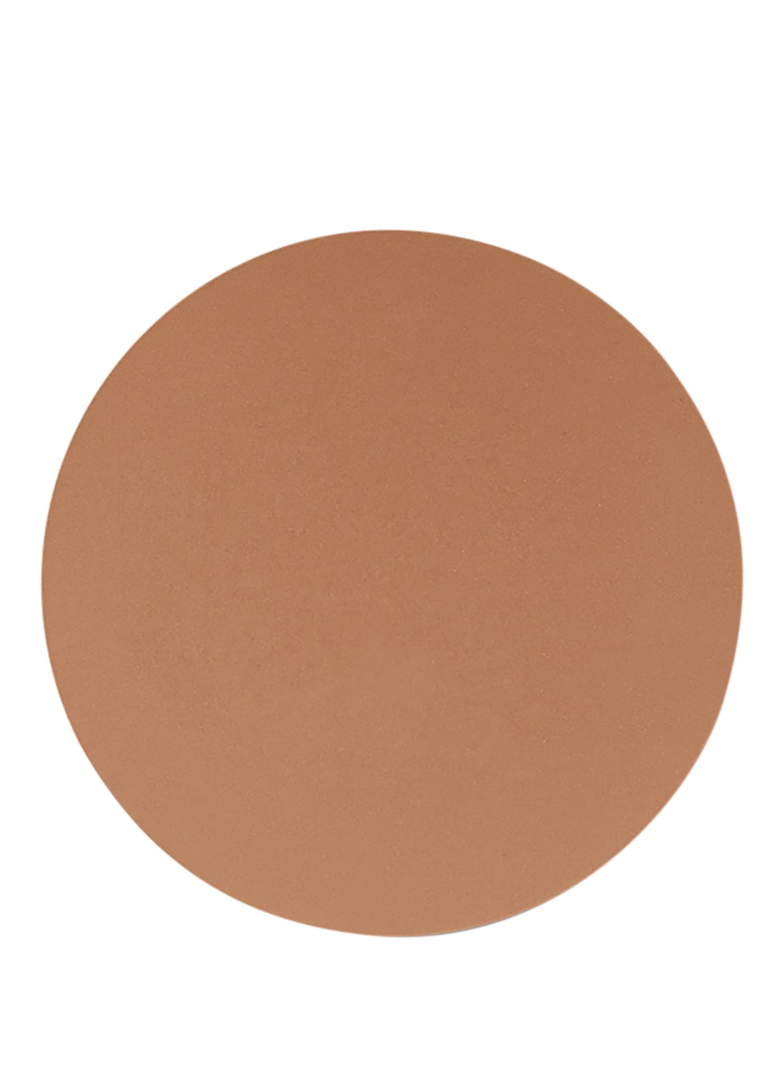 Charlotte Tilbury Airbrush Bronzer Refill Bronzer Charlotte Tilbury Airbrush Bronzer Refill Bronzer von Charlotte Tilbury