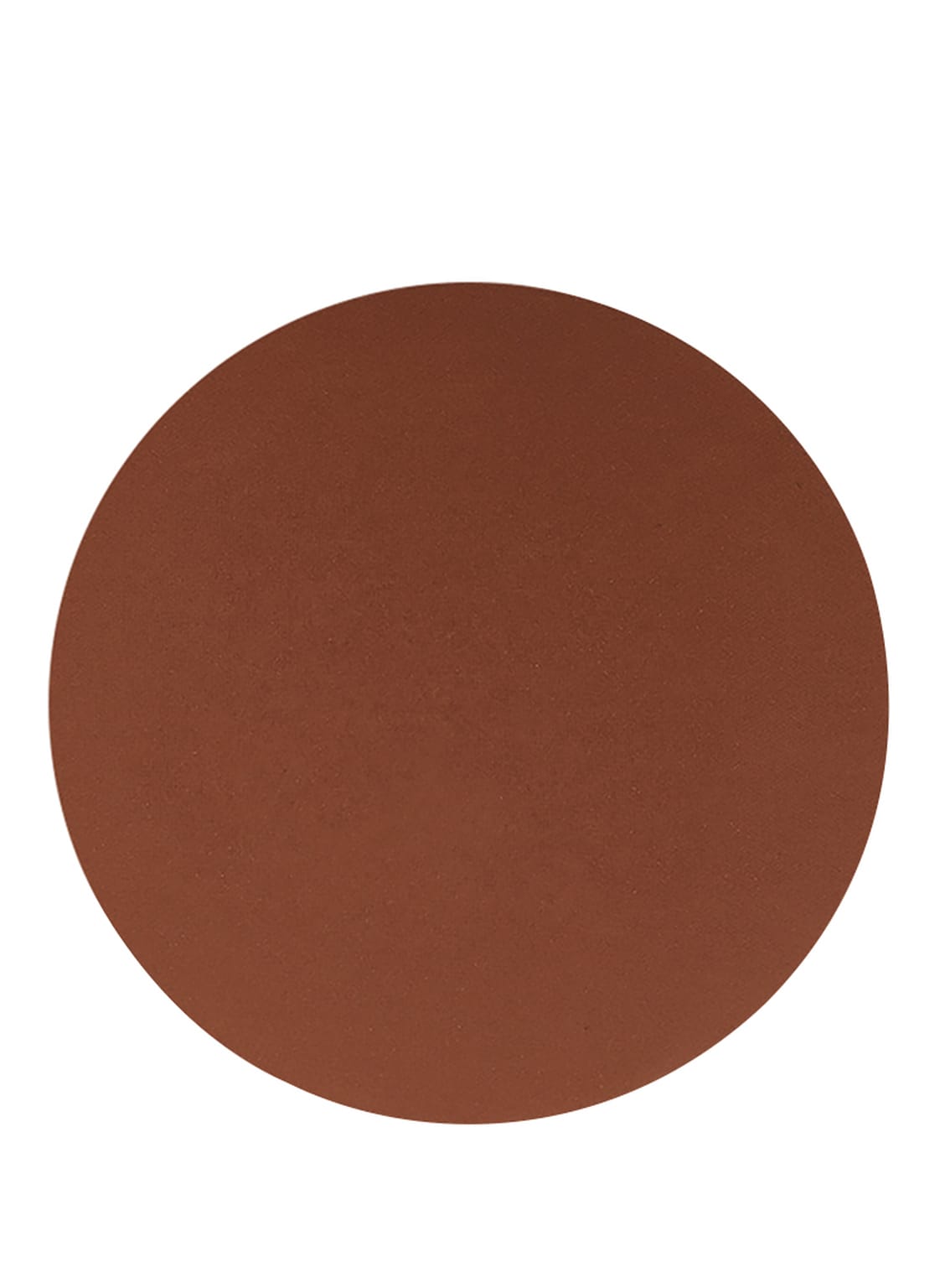 Charlotte Tilbury Airbrush Bronzer Refill Bronzer Charlotte Tilbury Airbrush Bronzer Refill Bronzer von Charlotte Tilbury