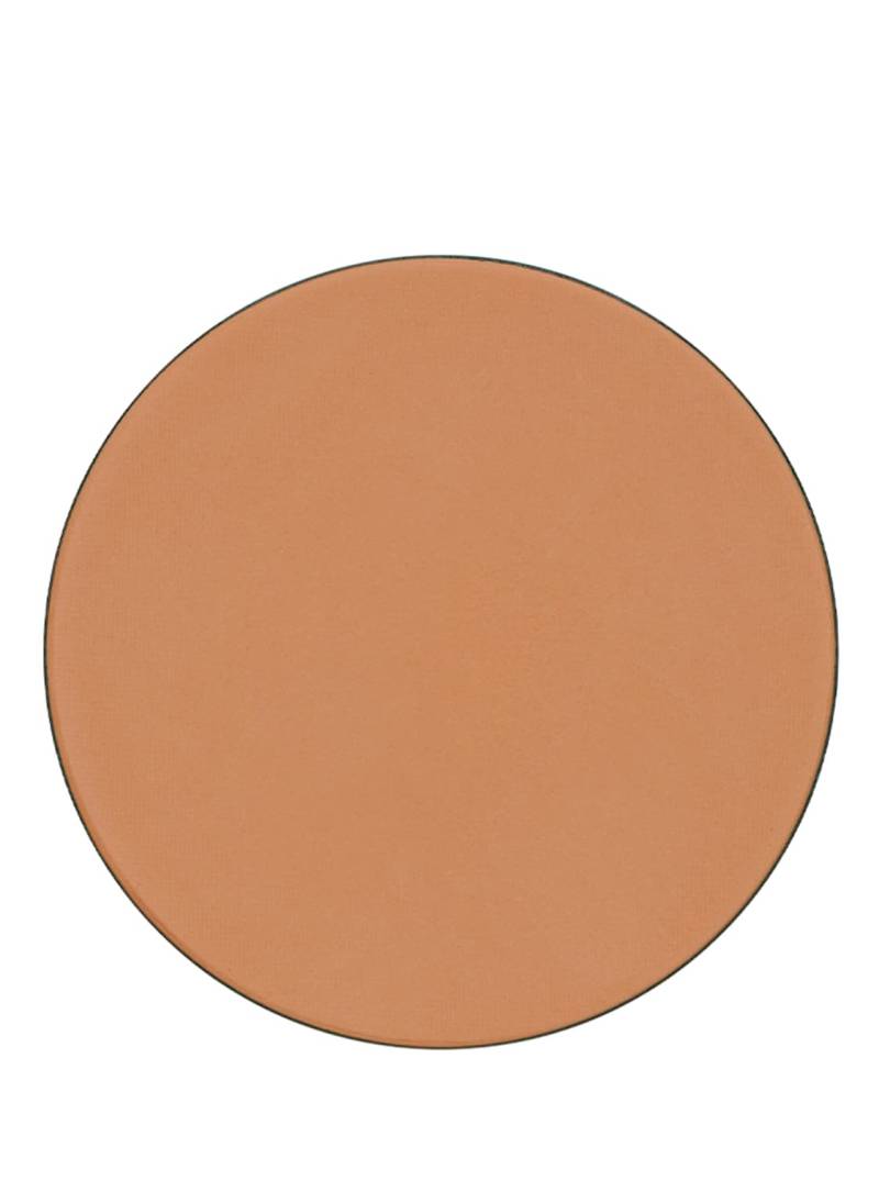 Charlotte Tilbury Airbrush Flawless Refill Puder von Charlotte Tilbury
