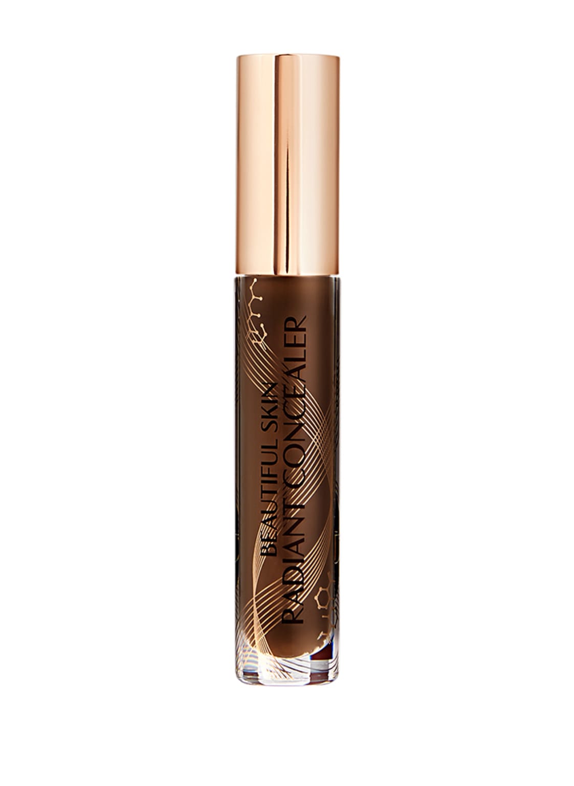 Charlotte Tilbury Beautiful Skin Radiant Concealer Concealer von Charlotte Tilbury