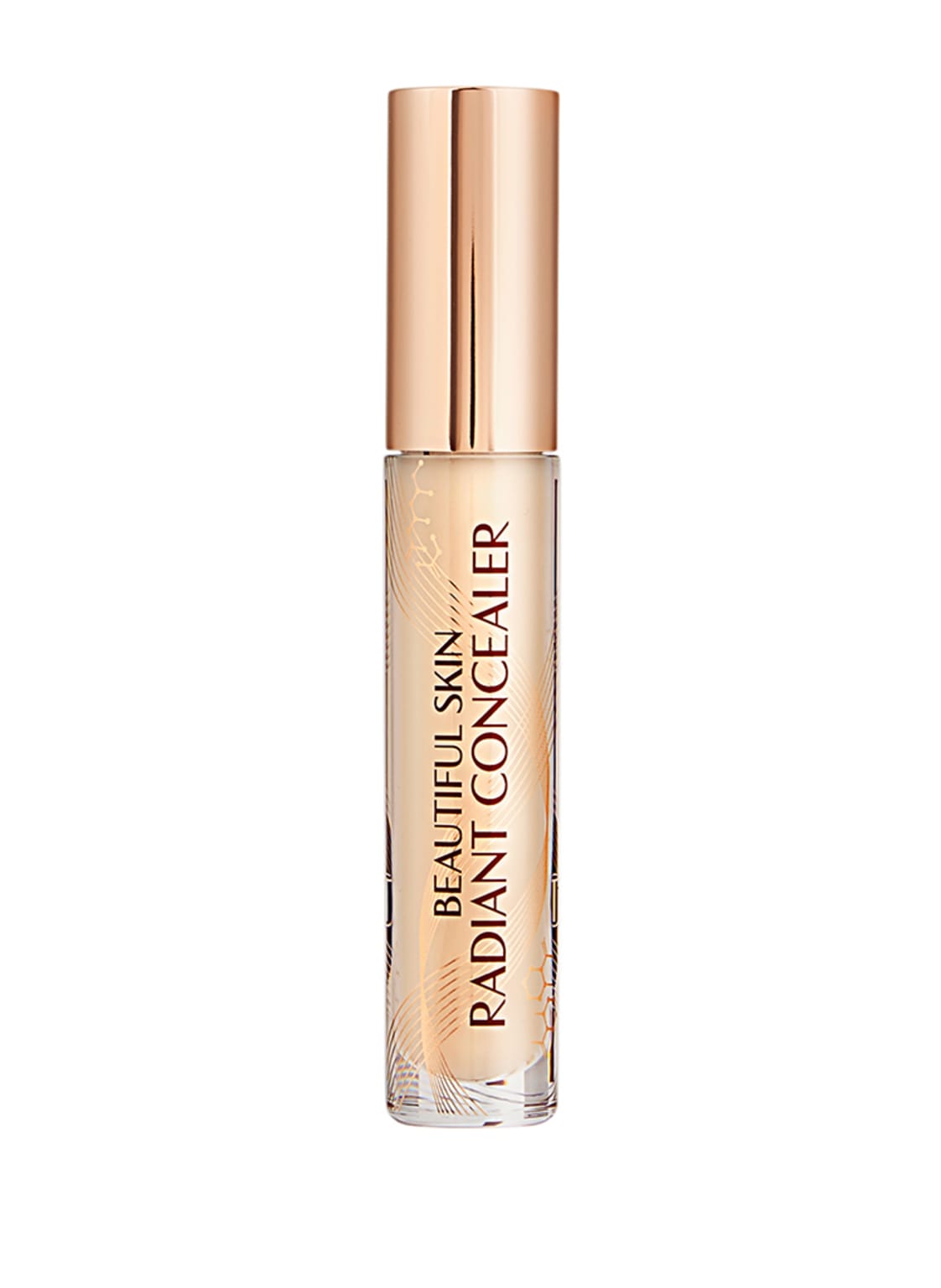 Charlotte Tilbury Beautiful Skin Radiant Concealer Concealer Charlotte Tilbury Beautiful Skin Radiant Concealer Concealer von Charlotte Tilbury