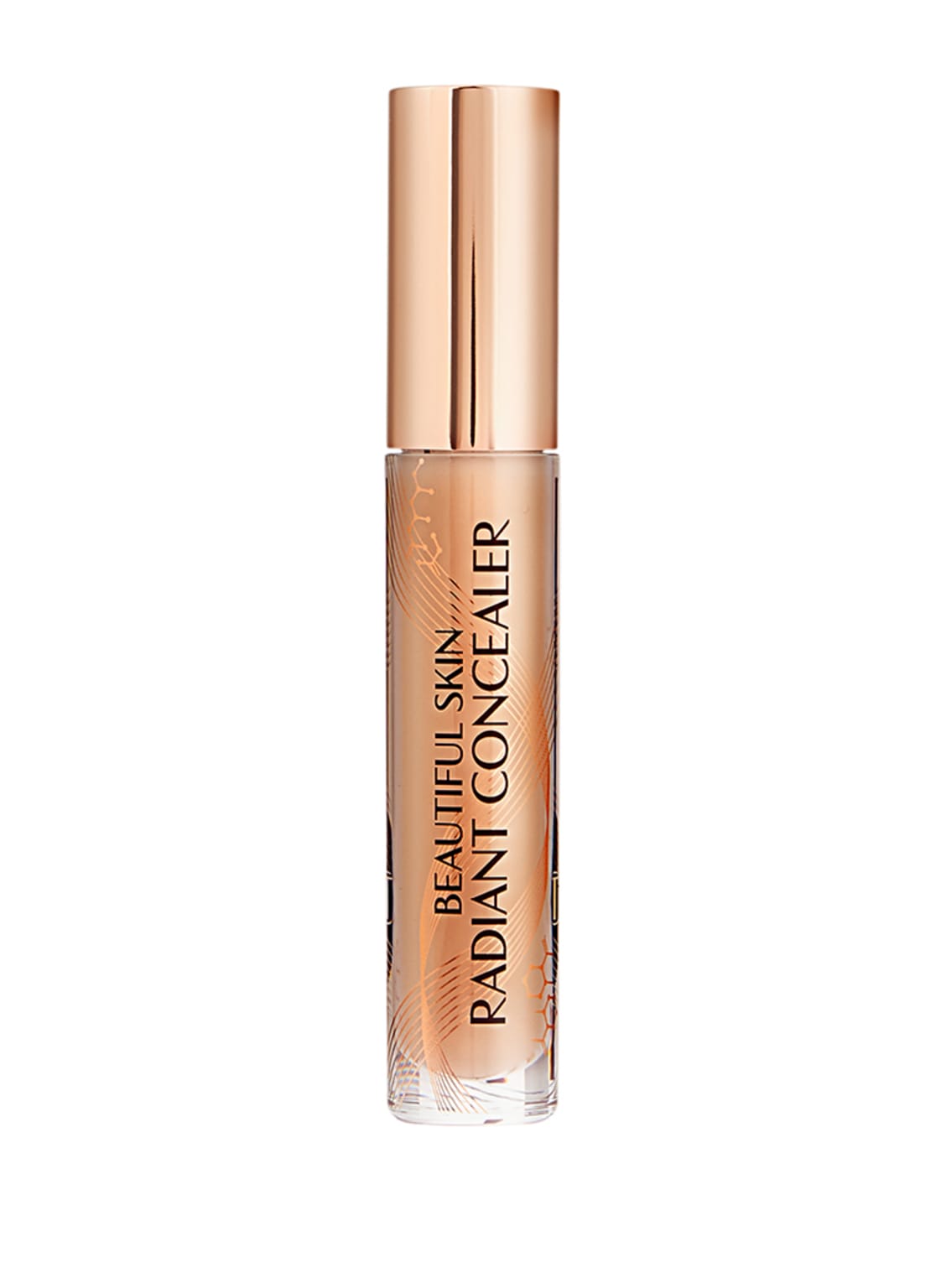 Charlotte Tilbury Beautiful Skin Radiant Concealer Concealer Charlotte Tilbury Beautiful Skin Radiant Concealer Concealer von Charlotte Tilbury