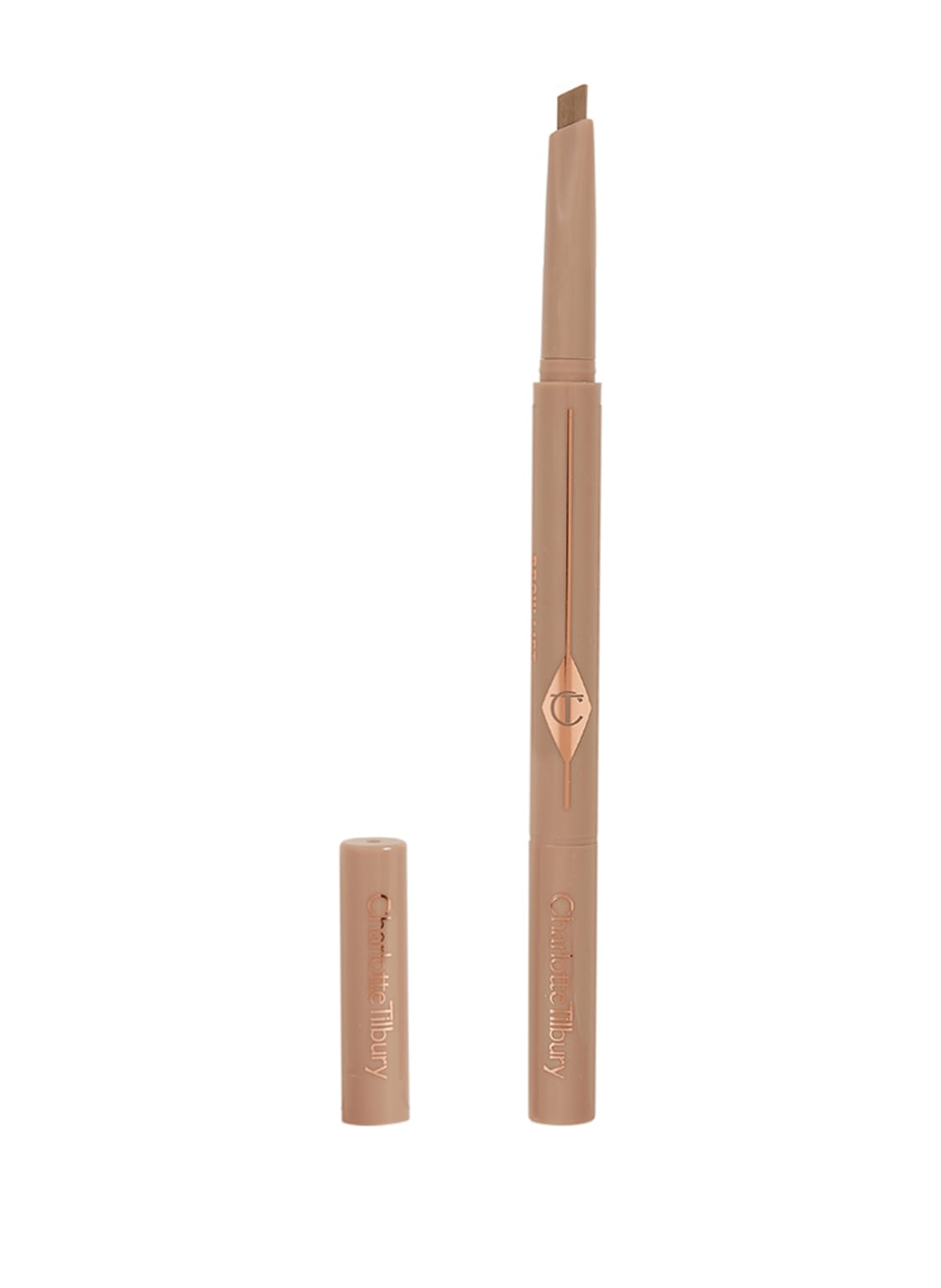 Charlotte Tilbury Brow Lift Augenbrauenstift von Charlotte Tilbury