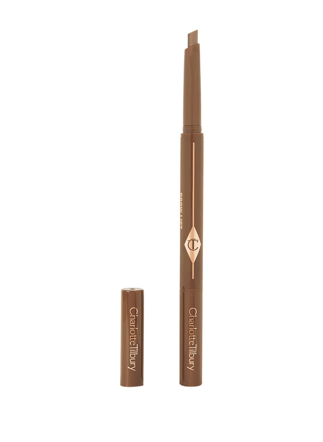 Charlotte Tilbury Brow Lift Augenbrauenstift von Charlotte Tilbury